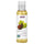 NOW Foods, Solutions, Grapeseed Oil, 4 fl oz (118 ml)