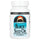 Source Naturals, Black Seed Oil, 60 Softgels