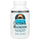 Source Naturals, Calcium & Magnesium, 100 Tablets