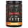 ProSupps, HYDE® Nightmare, Intense Energy Pre-Workout, Orange Screamsicle, 15 oz (425.1 g)