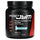 JYM Supplement Science, Post JYM, Fast-Digesting Carb, Blue Artic Freeze, 2.2 lbs (990 g)