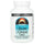 Source Naturals, L-Arginine L-Citrulline Complex, 60 Tablets