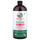 MaryRuth's, Liquid Morning Multivitamin + Hair Growth, Dragon Fruit Melon, 30 fl oz (887 ml)