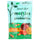 Beech-Nut, Melties with Probiotics, 8+ Months, Apple, Carrot, Mango & Yogurt, 1 oz (28 g)