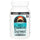Source Naturals, Daily Essential Enzymes®, 500 mg, 60 Capsules