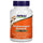 NOW Foods, Saccharomyces Boulardii, 5 Billion CFU, 120 Veg Capsules