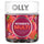 OLLY, Women's Multi, Blissful Berry , 90 Gummies