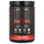 ProSupps, HYDE® Nightmare, Intense Energy Pre-Workout, Blood Berry, 14.35 oz (406.8 g)