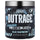 Nutrex Research, Outrage, Ultra Stim Pre Workout, Blue Raspberry, 7.01 oz (198.66 g)
