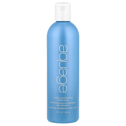 Aquage, Color Protecting Shampoo, 12 fl oz (355 ml)