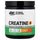 Optimum Nutrition, Creatine+, Orange Passionfruit, 12.69 oz (360 g)