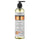 Advanced Clinicals, Vitamin C, Brightening Body Oil, 12 fl oz (355 ml)