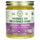 Pure Indian Foods, Organic Herbes De Provence Ghee, 7.8 oz (220 g)