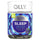 OLLY, Sleep, Blackberry Zen, 50 Gummies