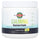 KAL, Calming Magnesium Powder, Lemon Lime, 9.5 oz (270 g)