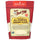 Bob's Red Mill, All-Purpose Baking Flour, Gluten Free, 22 oz (624 g)