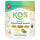 KOS, Organic Superfood Greens, Mango, 9.38 oz (266 g)