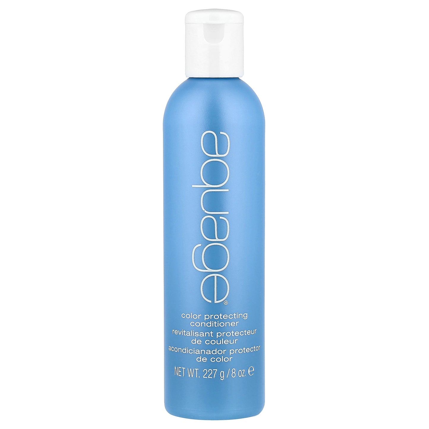 Aquage, Color Protecting Conditioner, 8 oz (227 g)