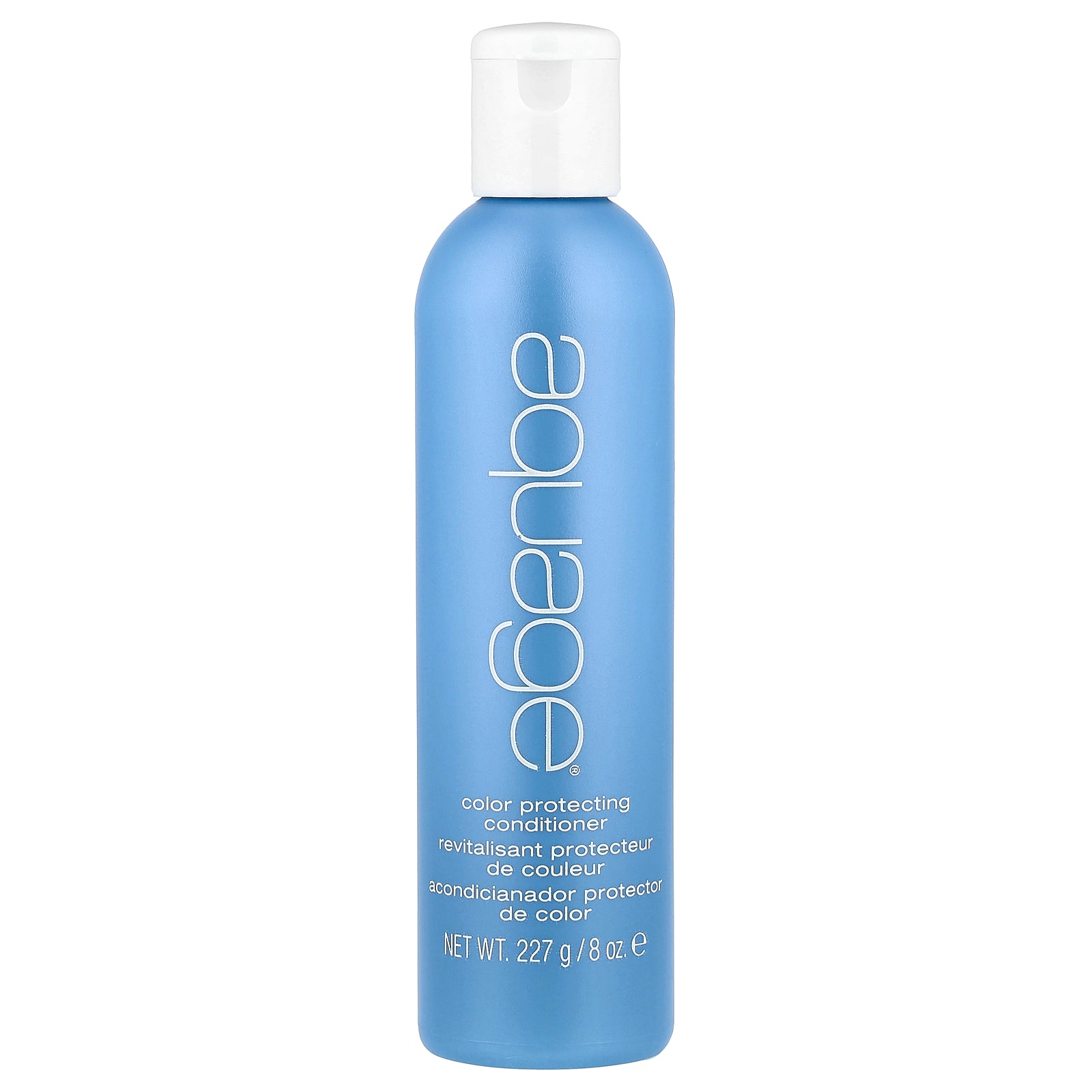 Aquage, Color Protecting Conditioner, 8 oz (227 g)