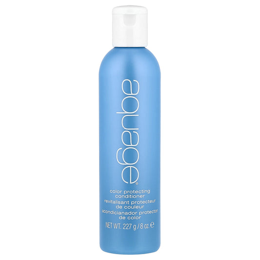 Aquage, Color Protecting Conditioner, 8 oz (227 g)