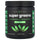 NutraChamps, Super Greens With Superfoods, Probiotics & Enzymes, Unflavored, 8.25 oz (234 g)