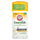 Arm & Hammer, Essentials with Natural Deodorizers, Deodorant, Magnesium, Vanilla Sandalwood, 2.5 oz (71 g)