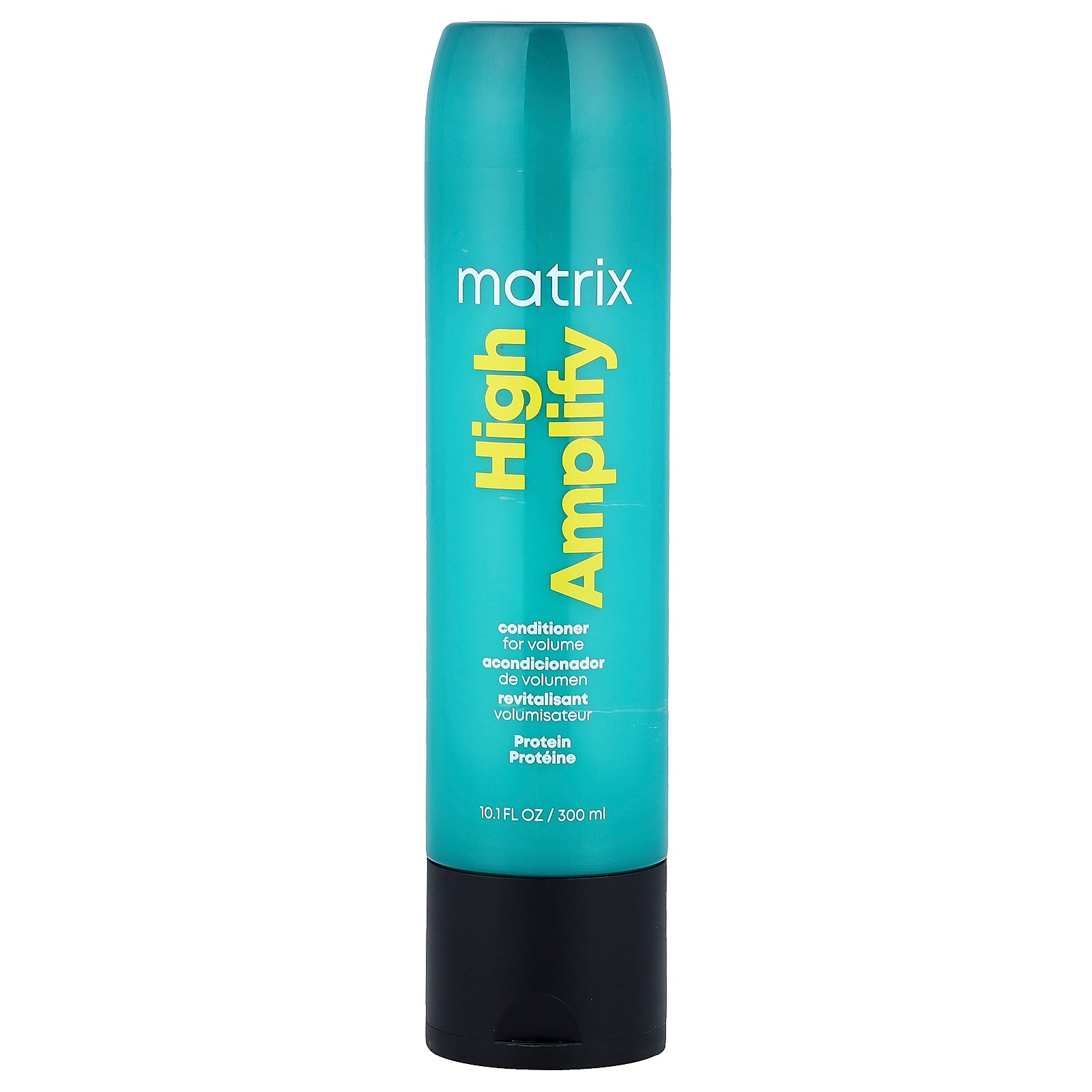 Matrix, High Amplify, Conditioner for Volume, 10.1 fl oz (300 ml)