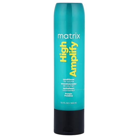 Matrix, High Amplify, Conditioner for Volume, 10.1 fl oz (300 ml)