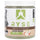 RYSE, Natural Series, Loaded Greens, Apple Juice, 10.4 oz (294 g)