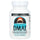 Source Naturals, DMAE , 351 mg , 100 Tablets