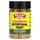 Bragg, Nutritional Yeast, Roasted Garlic, 3 oz (85 g)