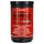 MuscleMeds, Amino Decanate, Watermelon, 13.3 oz (378 g)