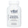 Vital Nutrients, Once Daily Multivitamin, 60 Vegan Capsules