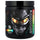 JNX Sports, The Shadow!®, Pre-Workout, Sour Candy, 9.9 oz (282 g)