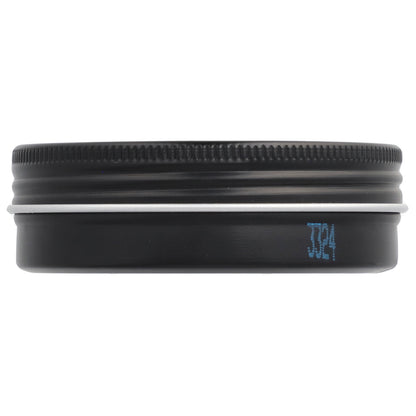 Duke Cannon Supply Co., Shampoo Puck™, Field Mint Formula, 4.2 oz