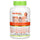 NutriBiotic, Immunity, Hypo-Aller C, Vitamin C with Calcium, Magnesium, Potassium & Zinc, 8 oz (227 g)