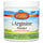 Carlson, L-Arginine Powder, 3.53 oz (100 g)