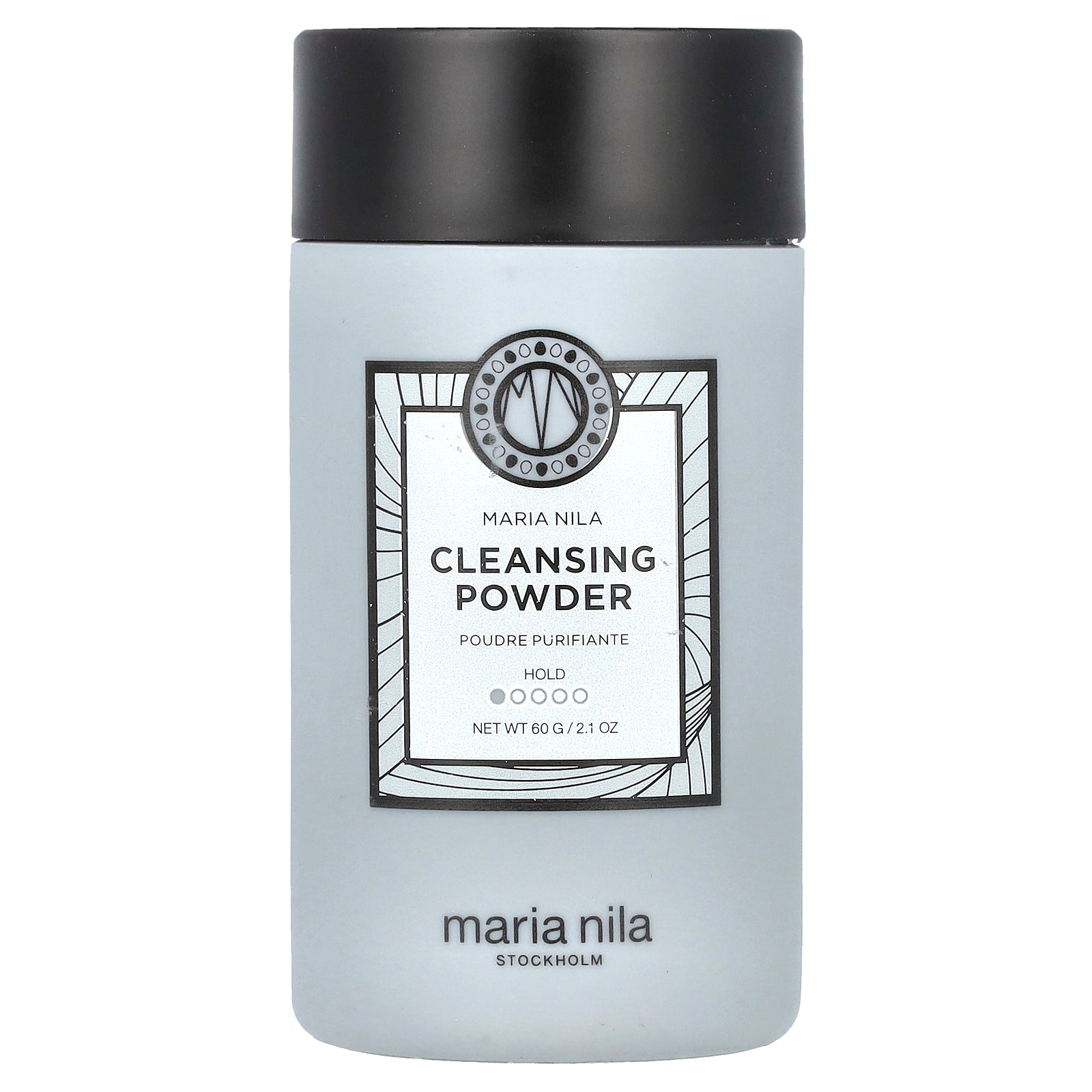 Maria Nila, Cleansing Powder, 2.1 oz (60 g)
