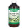 De La Cruz, 100% Pure Olive Oil, 8 fl oz (236 ml)