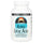 Source Naturals, Alpha Lipoic Acid, 600 mg, 120 Tablets (300 mg per Tablet)