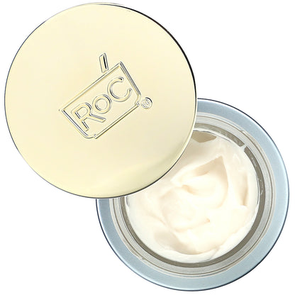 RoC, Multi Correxion, Even Tone + Lift, Night Cream , 1.7 oz (48 g)