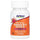 NOW Foods, Vitamin D-3, Max Potency, 50,000 IU, 12 Softgels