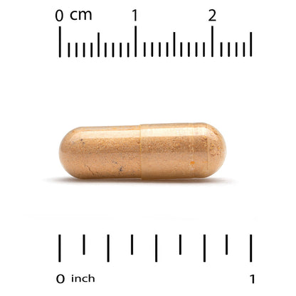 Super Nutrition, Milk Thistle Plus with Turmeric Extract and Artichoke Extract, 175 mg, 120 Veggie Capsules