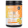 Optimum Nutrition, Essential Amin.O. Energy®, Citrus Spritz, 9.5 oz (270 g)