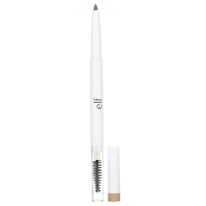 E.L.F., Instant Lift Brow Pencil, Blonde, 0.006 oz (0.18 g)