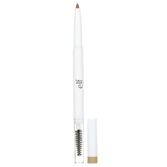 E.L.F., Instant Lift Brow Pencil, Blonde, 0.006 oz (0.18 g)