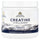 Ancient Nutrition, Creatine + Collagen, Unflavored, 5.8 oz (165 g)