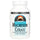 Source Naturals, Magnesium Citrate , 133 mg , 90 Capsules