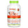 NutriBiotic, Immunity, Cherry Electro-C, 16 oz (454 g)