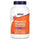 NOW Foods, Vitamin C Crystals, 1 lb (454 g)